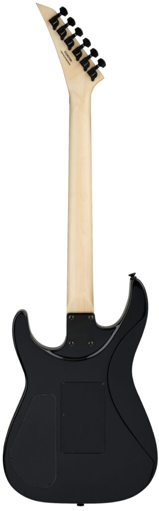 X SERIES DK2 ILLUMINATI - back