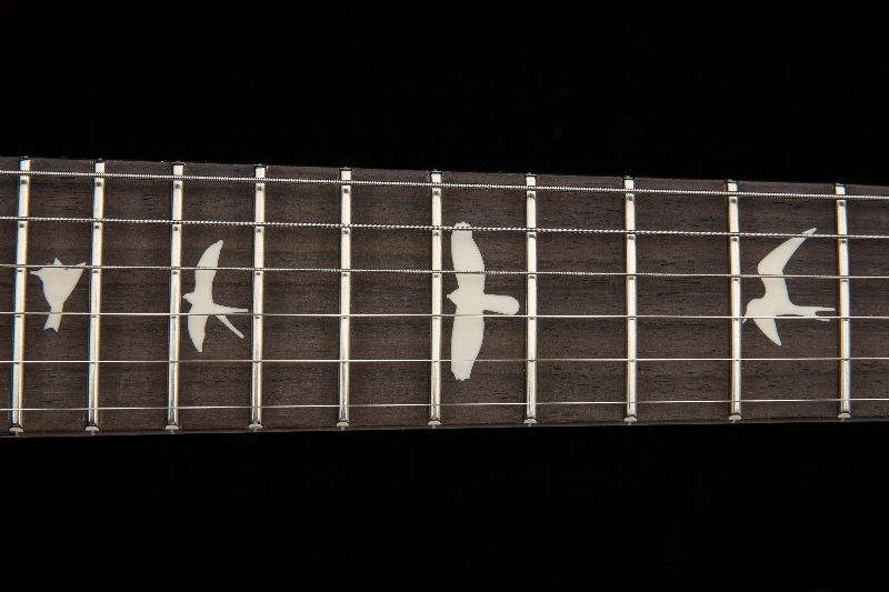202505_news_PRS Guitars_S2 Studio Faded Gray Black Purple Burst (4)