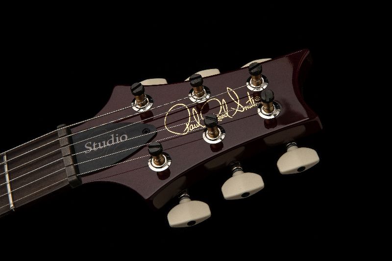 202505_news_PRS Guitars_S2 Studio Faded Gray Black Purple Burst (5)