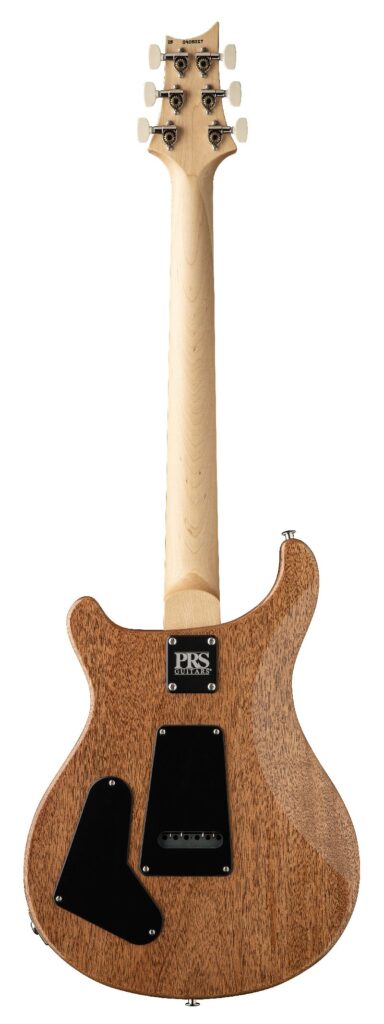 CE 22 Limited Edition Carroll Blue back