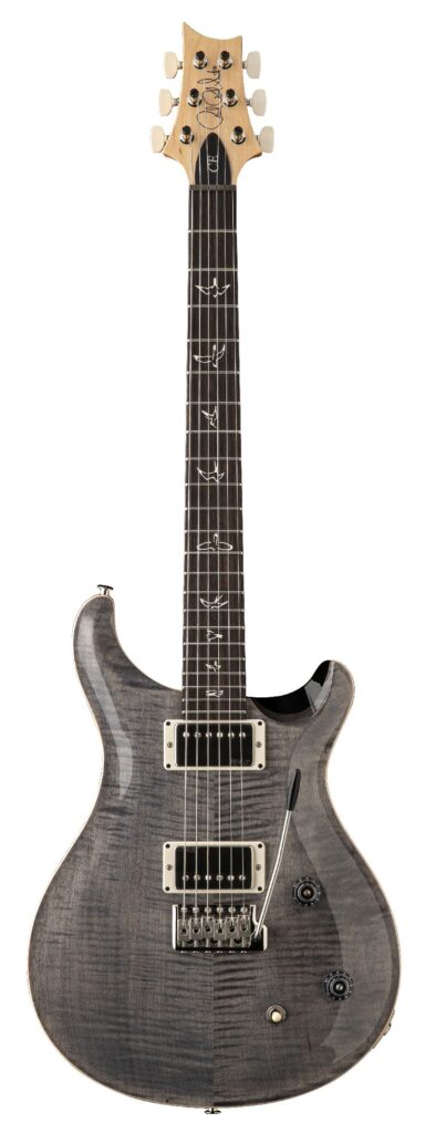 CE 22 Limited Edition Faded Gray Black