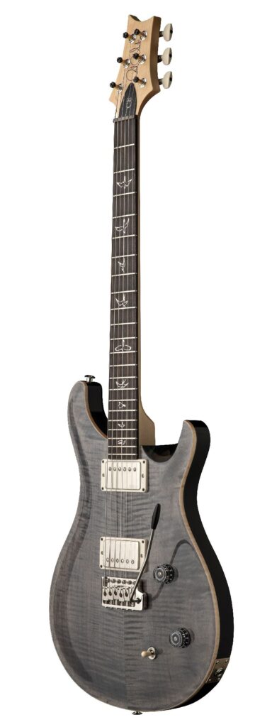 CE 22 Limited Edition Faded Gray Black 3quarter