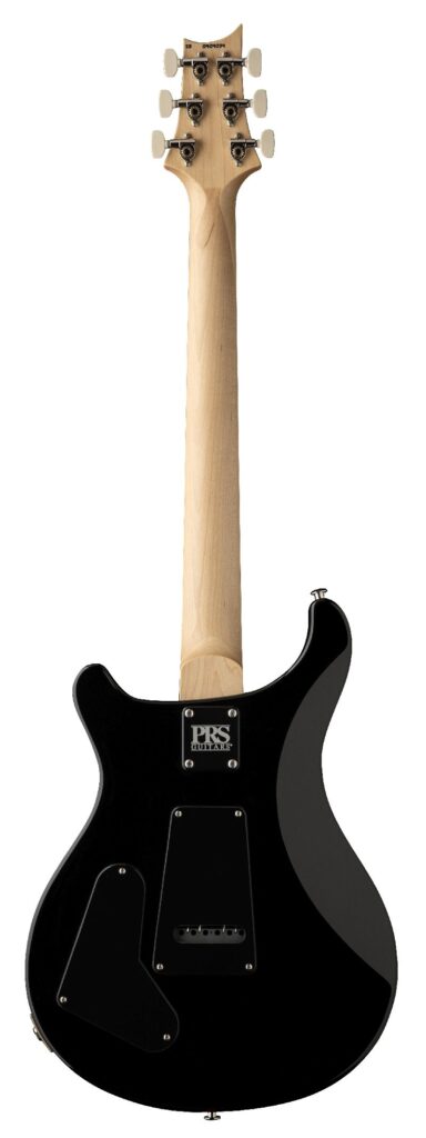 CE 22 Limited Edition Faded Gray Black back