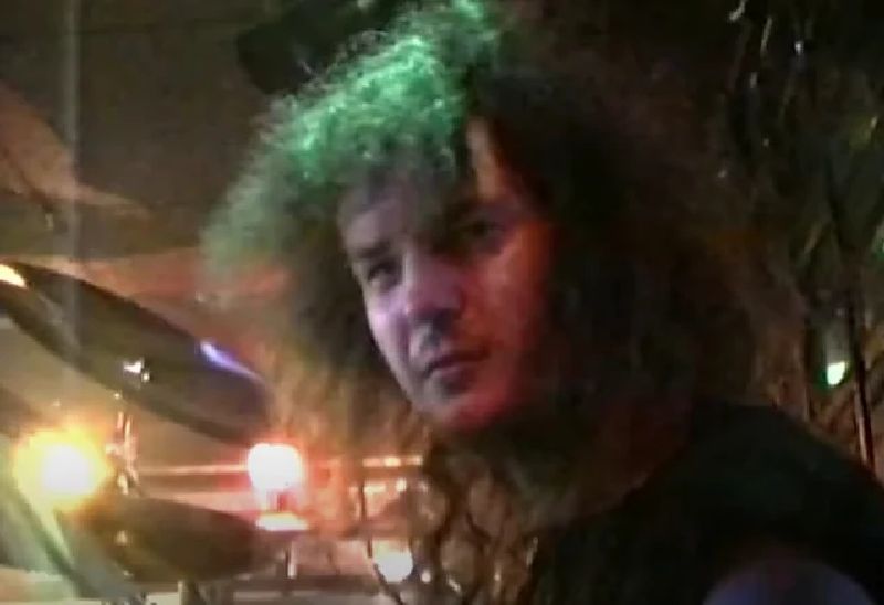202505_news_Sodom_Christian Witchhunter Dudek1