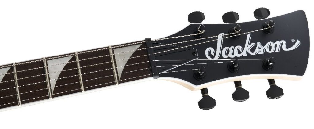X SERIES SURFCASTER HT6 - STN BLK