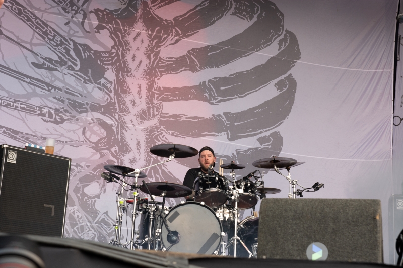 202506_live_Carcass4--Perry (2)
