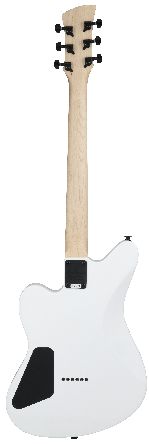 JS22 SC HT-SN WHT