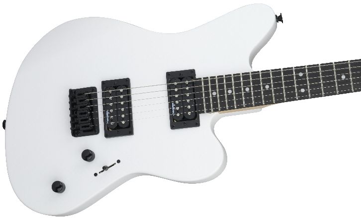 JS22 SC HT-SN WHT