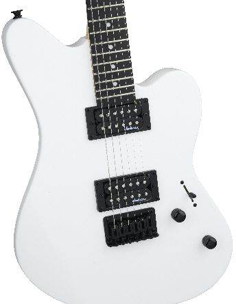 JS22 SC HT-SN WHT