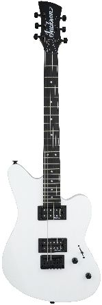 JS22 SC HT-SN WHT