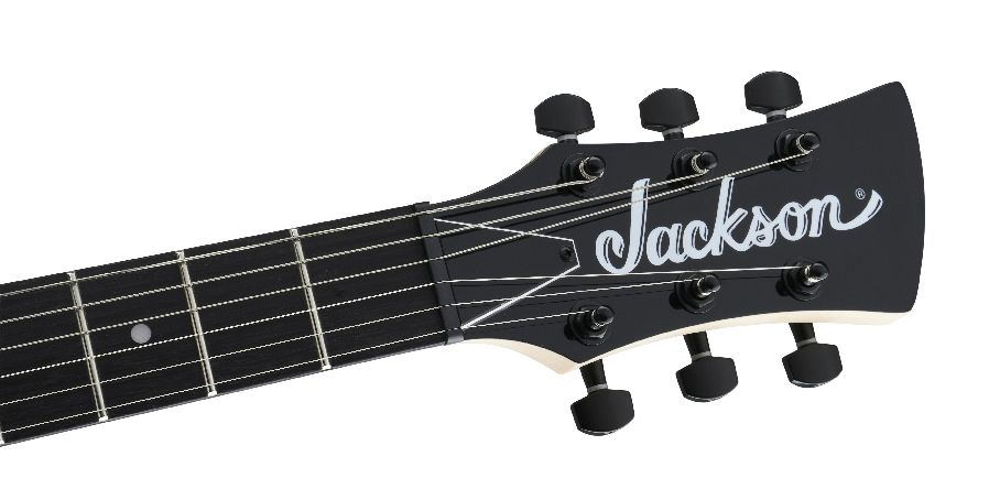JS22 SC HT-SN WHT