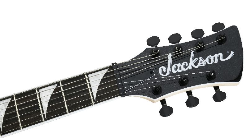 X SERIES SURFCASTER HT7 - MET BLK