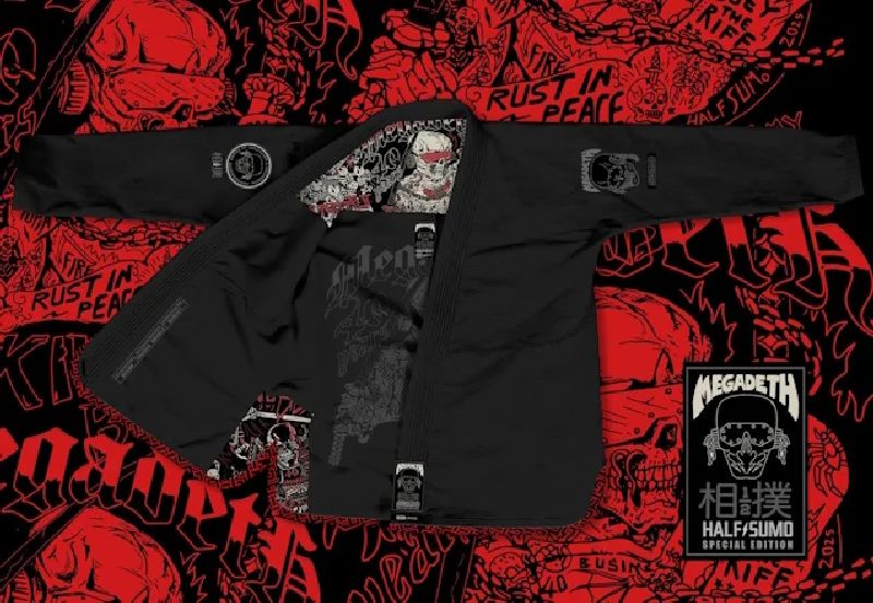 202506_news_Megadeth-Killing Is My Business anniversary fightwear4