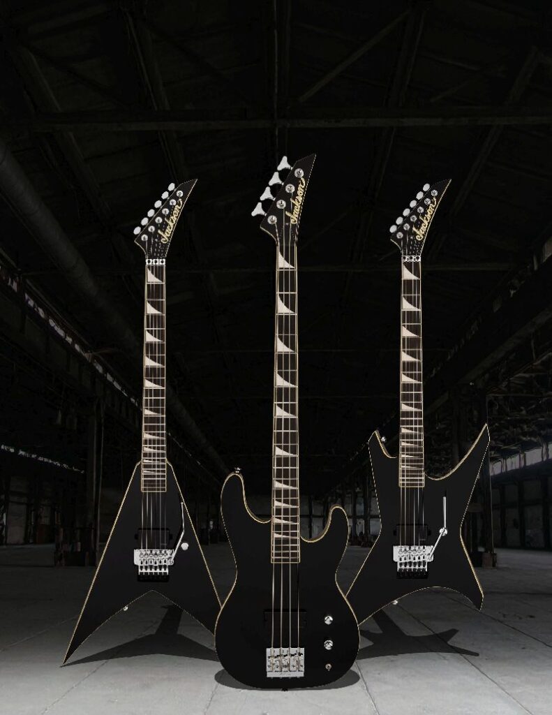 202508_Jackson_Pro Plus Pure Metal Series2