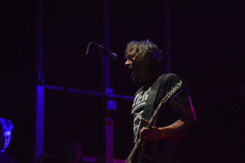Peter Pan Speedrock op Zeeltje Rock 2025
