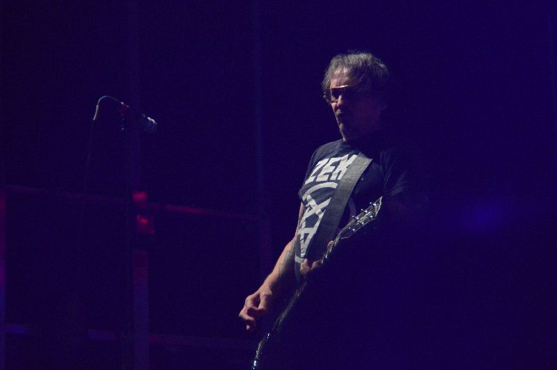 Peter Pan Speedrock op Zeeltje Rock 2025