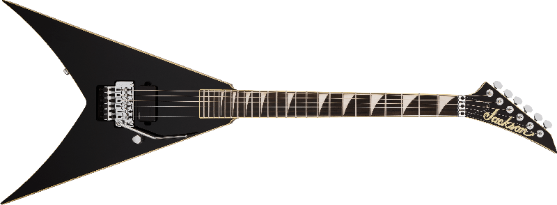 Jackson King V KV1A