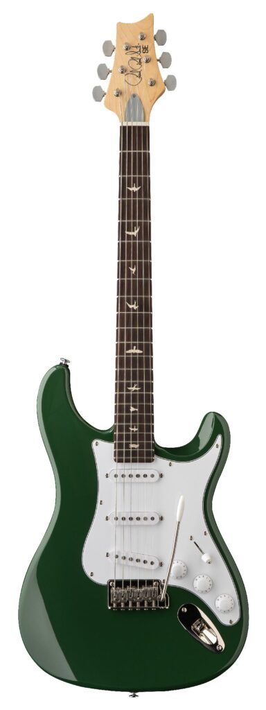 Laurel Green