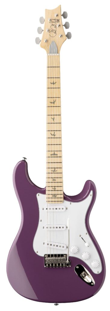 Summit Purple