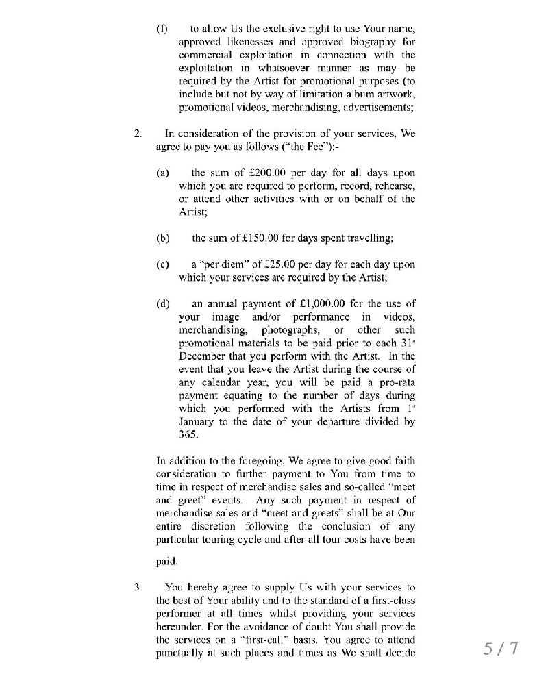 202508_news_Zoe Marie Federoff-contract2
