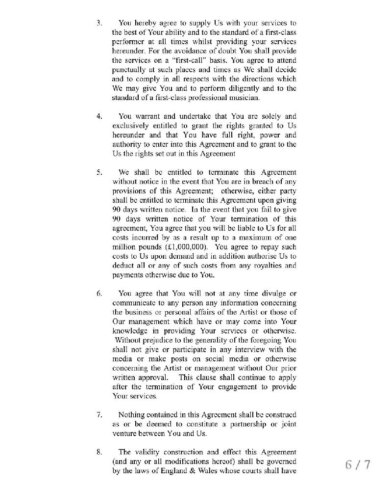 202508_news_Zoe Marie Federoff-contract3