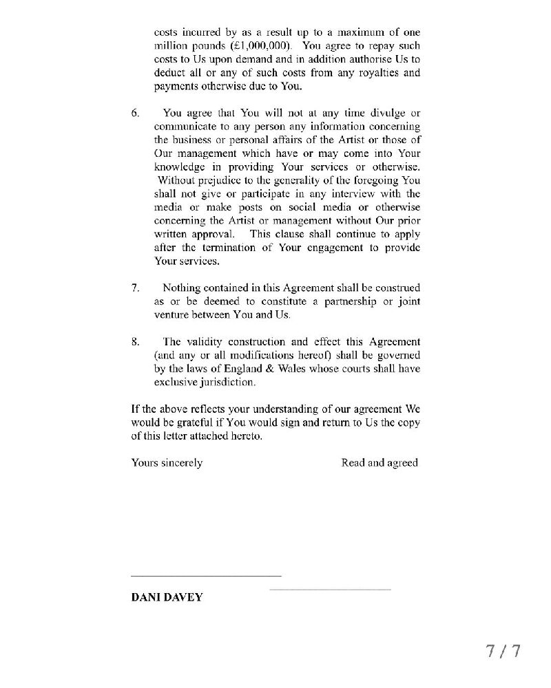 202508_news_Zoe Marie Federoff-contract4