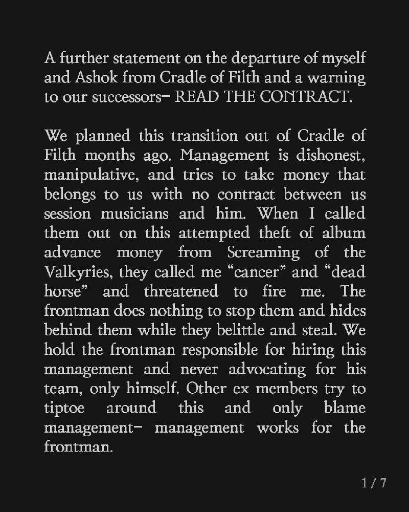 202508_news_Zoe Marie Federoff-statement1