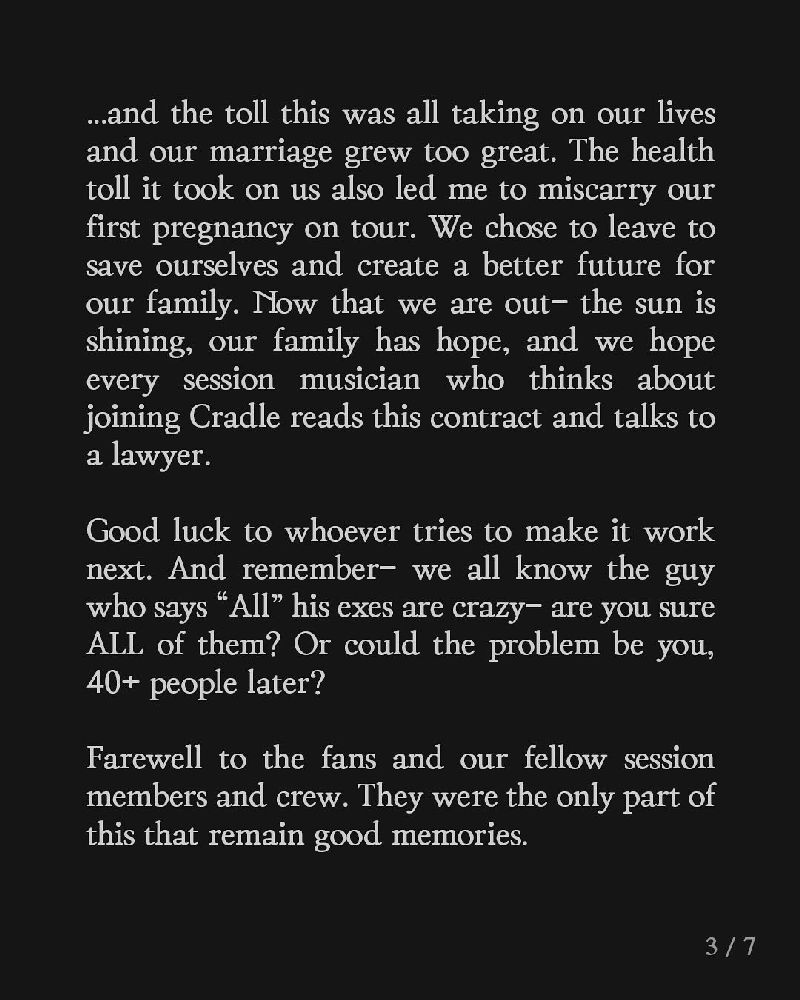 202508_news_Zoe Marie Federoff-statement3