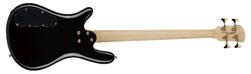 Spector NS Icon Bolt-On