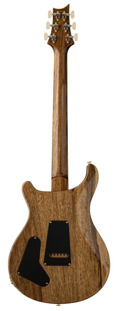 Faded Whale Blue back