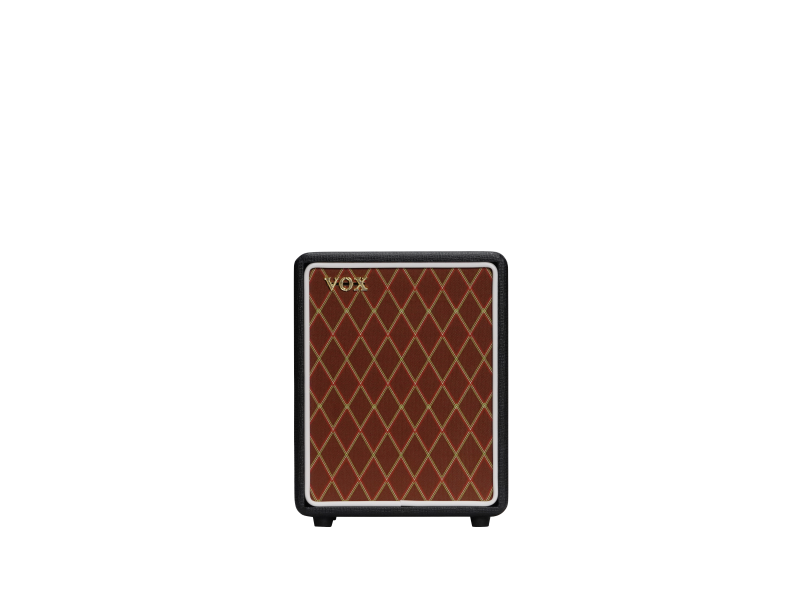 202511_News_VOX Micro Super Beetle Guitar Amp (1)