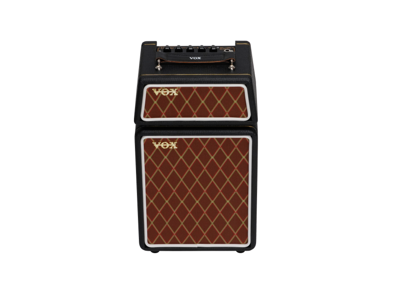 202511_News_VOX Micro Super Beetle Guitar Amp (6)