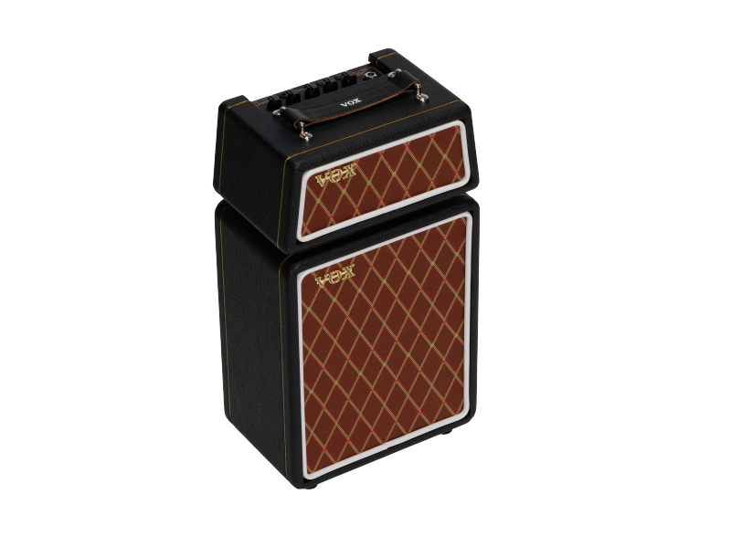 202511_News_VOX Micro Super Beetle Guitar Amp (7)