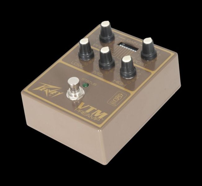 202511_news_Peavey_VTM_Pedal- (1)