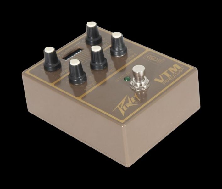 202511_news_Peavey_VTM_Pedal- (2)