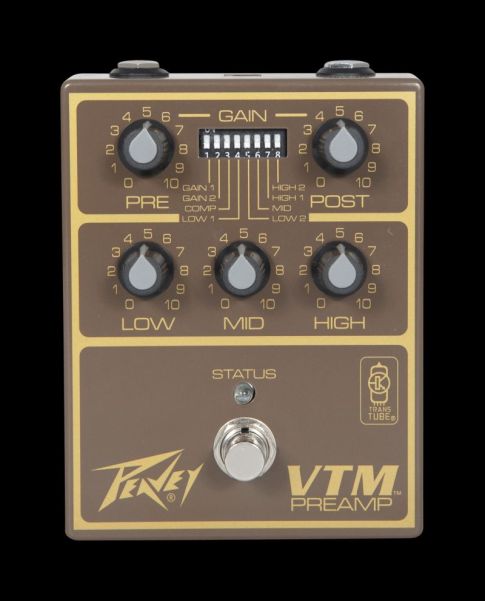 202511_news_Peavey_VTM_Pedal- (3)