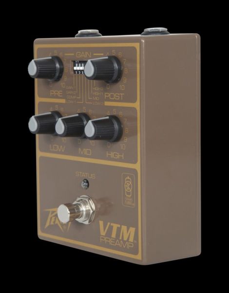 202511_news_Peavey_VTM_Pedal- (4)