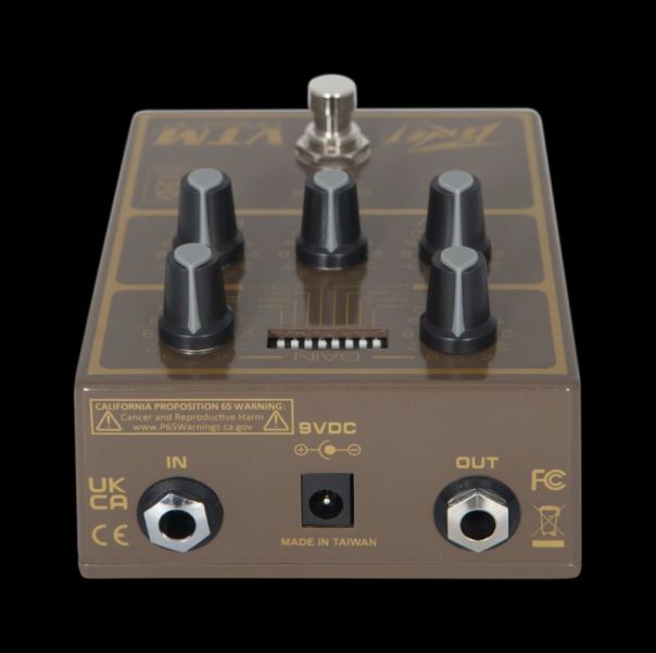 202511_news_Peavey_VTM_Pedal- (5)