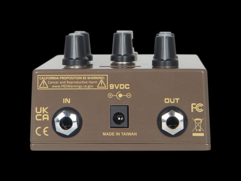 202511_news_Peavey_VTM_Pedal- (6)