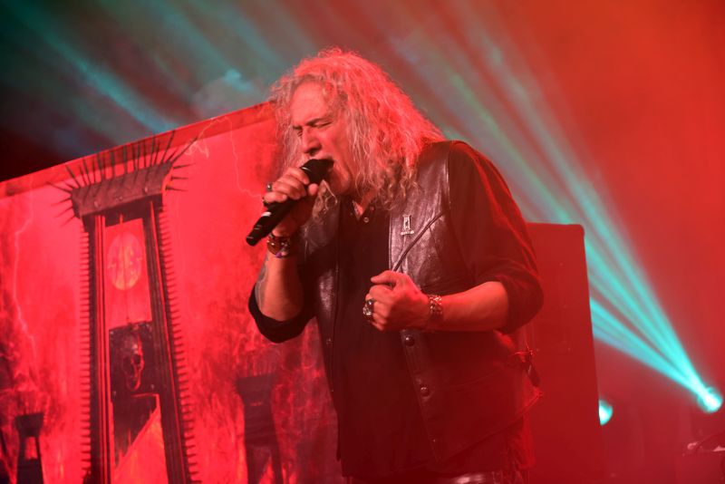 202512_live_Blast From The Past 2025_ADX (7)