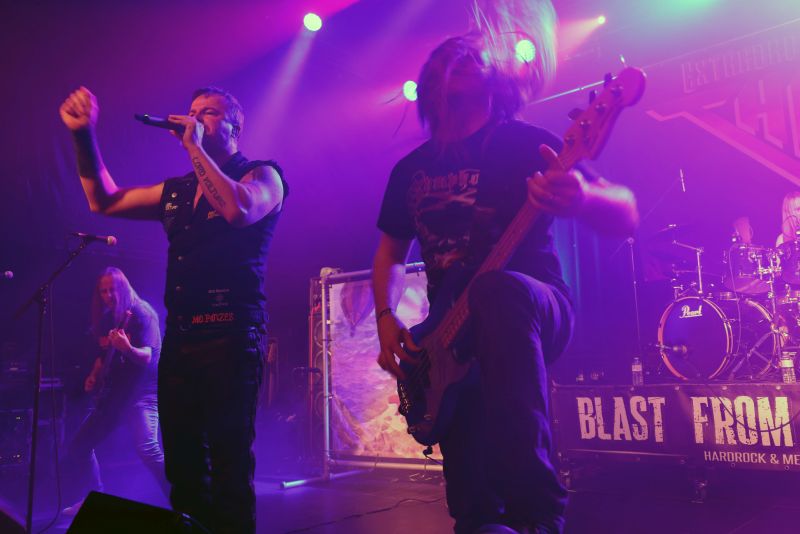 202512_live_Blast From The Past 2025_Thorium (6)