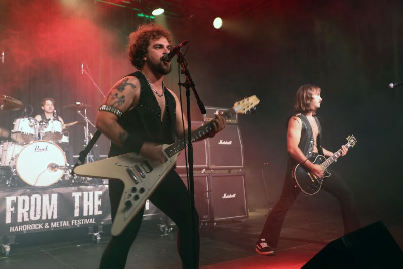 202512_live_Blast From The Past 2025_Toxikull (6)