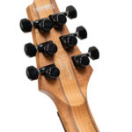 202512_news_Cort_KX500 Pale Moon_Detail (10)