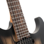 202512_news_Cort_KX500 Pale Moon_Detail (3)