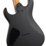 202512_news_Cort_KX500 Pale Moon_Detail (5)