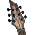 202512_news_Cort_KX500 Pale Moon_Detail (7)