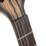 202512_news_Cort_KX500 Pale Moon_Detail (8)