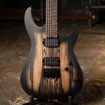 202512_news_Cort_KX500MS Pale Moon_Glam (1)