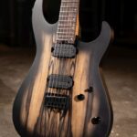 202512_news_Cort_KX500MS Pale Moon_Glam (10)