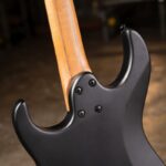 202512_news_Cort_KX500MS Pale Moon_Glam (11)